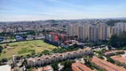 Foto 15 de Apartamento com 3 Quartos à venda, 73m² em Jardim Umuarama, São Paulo