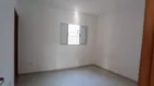 Foto 18 de Apartamento com 2 Quartos à venda, 55m² em Vila Santo Antonio, São Roque