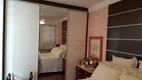 Foto 14 de Apartamento com 2 Quartos à venda, 71m² em Bosque das Juritis, Ribeirão Preto
