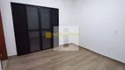 Foto 32 de Casa com 3 Quartos à venda, 200m² em Sousas, Campinas