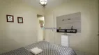 Foto 16 de Apartamento com 2 Quartos à venda, 52m² em Saúde, São Paulo