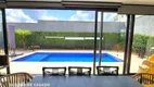 Foto 20 de Casa com 3 Quartos à venda, 541m² em Granja Viana, Carapicuíba