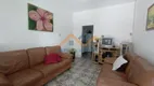 Foto 2 de Casa com 3 Quartos à venda, 75m² em Bom Jardim, Ipatinga