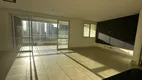 Foto 11 de Apartamento com 3 Quartos à venda, 128m² em Vila Andrade, São Paulo