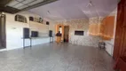 Foto 3 de Casa com 4 Quartos à venda, 330m² em Centro, Canela