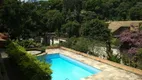 Foto 5 de Sobrado com 5 Quartos à venda, 800m² em Jardim Ibiratiba, São Paulo