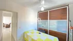 Foto 6 de Apartamento com 3 Quartos à venda, 97m² em Centro, Caraguatatuba