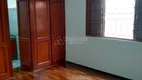 Foto 19 de Sobrado com 3 Quartos à venda, 233m² em Jardim Flamboyant, Campinas