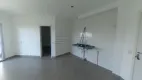 Foto 7 de Apartamento com 2 Quartos à venda, 47m² em Loteamento Habitacional Sao Carlos 1, São Carlos