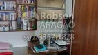 Foto 15 de Apartamento com 2 Quartos à venda, 88m² em Brotas, Salvador