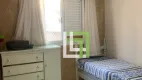 Foto 30 de Casa com 3 Quartos à venda, 158m² em Medeiros, Jundiaí