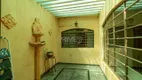 Foto 4 de Casa com 4 Quartos à venda, 386m² em Cidade Alta, Piracicaba
