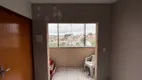 Foto 15 de Apartamento com 2 Quartos à venda, 54m² em Jardim Sao Marcos, Sorocaba