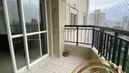 Foto 3 de Apartamento com 3 Quartos à venda, 83m² em Parque da Mooca, São Paulo