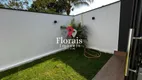 Foto 3 de Casa com 3 Quartos à venda, 180m² em Santa Cruz, Cuiabá