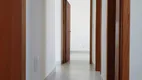 Foto 12 de Casa de Condomínio com 3 Quartos à venda, 167m² em Jacaré, Cabreúva