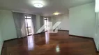 Foto 3 de Apartamento com 3 Quartos à venda, 206m² em Jardim Proença I, Campinas