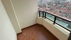 Foto 17 de Cobertura com 3 Quartos à venda, 375m² em Vila Galvão, Guarulhos