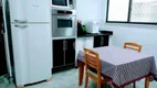 Foto 26 de Apartamento com 2 Quartos à venda, 90m² em Freguesia- Jacarepaguá, Rio de Janeiro