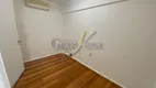 Foto 5 de Sala Comercial à venda, 48m² em Catete, Rio de Janeiro