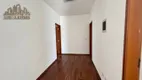 Foto 23 de Casa de Condomínio com 4 Quartos à venda, 240m² em Boa Vista, Sorocaba