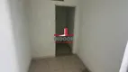 Foto 27 de Casa com 4 Quartos para alugar, 150m² em Santana, São Paulo