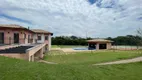 Foto 71 de Casa de Condomínio com 4 Quartos à venda, 407m² em Alto do Cardoso, Pindamonhangaba