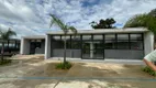 Foto 3 de Lote/Terreno à venda, 400m² em Recreio Campestre, Itapecerica da Serra