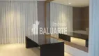 Foto 29 de Apartamento com 4 Quartos para alugar, 338m² em Alto Da Boa Vista, São Paulo