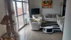 Foto 4 de Cobertura com 3 Quartos à venda, 146m² em Enseada, Guarujá