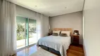 Foto 13 de Casa de Condomínio com 4 Quartos à venda, 400m² em Alphaville Industrial, Barueri