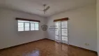 Foto 10 de Sala Comercial com 3 Quartos à venda, 222m² em Vila Xavier, Araraquara