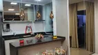 Foto 9 de Apartamento com 2 Quartos à venda, 83m² em Centro, Osasco