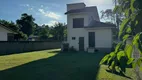 Foto 15 de Casa com 2 Quartos à venda, 80m² em Bosque do Repouso, Criciúma