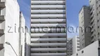 Foto 21 de Apartamento com 1 Quarto à venda, 60m² em Bela Vista, São Paulo