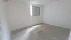 Foto 4 de Apartamento com 1 Quarto à venda, 46m² em Alto do Cardoso, Pindamonhangaba