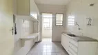 Foto 3 de Apartamento com 2 Quartos à venda, 58m² em Jardim Republica, Ribeirão Preto