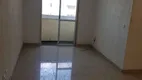 Foto 5 de Apartamento com 3 Quartos à venda, 68m² em Vila Dos Remedios, São Paulo