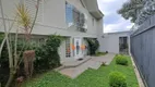 Foto 48 de Casa com 5 Quartos à venda, 450m² em Santa Quitéria, Curitiba