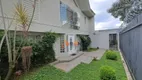 Foto 49 de Casa com 5 Quartos à venda, 450m² em Santa Quitéria, Curitiba