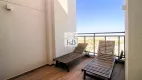 Foto 39 de Apartamento com 3 Quartos à venda, 101m² em Parque Campolim, Sorocaba