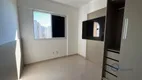Foto 14 de Apartamento com 4 Quartos à venda, 106m² em Aleixo, Manaus