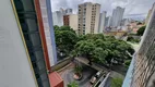 Foto 3 de Apartamento com 4 Quartos à venda, 175m² em Vitória, Salvador