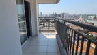 Foto 7 de Apartamento com 2 Quartos à venda, 75m² em Vila Aricanduva, São Paulo