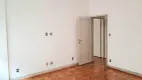 Foto 15 de Apartamento com 2 Quartos à venda, 141m² em Centro, São Paulo