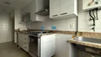 Foto 21 de Apartamento com 3 Quartos para alugar, 110m² em Barra da Tijuca, Rio de Janeiro