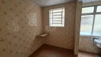 Foto 13 de Apartamento com 3 Quartos à venda, 90m² em Partenon, Porto Alegre