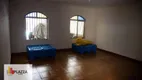 Foto 6 de Sobrado com 4 Quartos à venda, 263m² em Pirituba, São Paulo