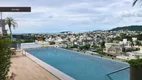 Foto 30 de Apartamento com 2 Quartos para alugar, 64m² em Jurerê, Florianópolis