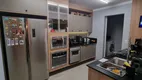 Foto 9 de Casa de Condomínio com 3 Quartos à venda, 120m² em Vila Oliveira, Mogi das Cruzes